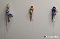VBS_5214 B - Artissima 2021